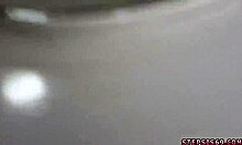 teens compete in family pull out challenges boss loses control in hardcore fun