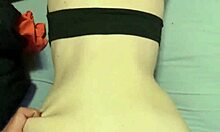 wanna see this cheating spinner wife get fucked raw from behind in 4k snapchat clips?