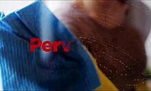 Misty Meaner Sandy Love Compete in Horny Handjob Blowjob Doggystyle Threesome