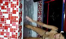 hey you wanna breed my jacuzzi-soaked pussy rough with your thick cum right now??