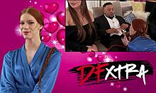 hey mr poke i wanna ride that big black cock lilith grace