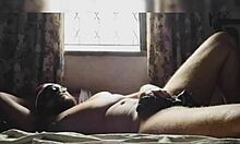 Kal Dos Demonstrates Medium-Sized White Penis For Daily Fun And Pleasure In Private Outdoor Setting