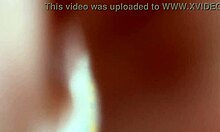 Ela lifts her skirt sans panties on street and bus... watch her tease in public with pigtails and socks.