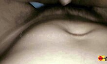 i bent over this married bride for a quick doggystyle fuck in her wedding dress