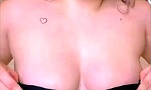 sister's bf spies foamy bath then fucks me unbelievable!!