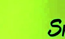 i get chills as my busty girlfriend's pussy gets licked in the sauna