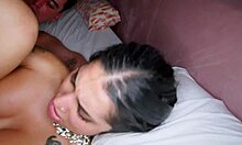 Yasmina Khan's Birthday Gangbang Features Rough Double Penetration And Pregnancy Creampie From Everyone