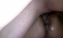 Viral Kolkata Bhabhi Devor Bedroom Fuck Part 02