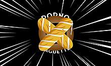 hey pam gets caught dancing wild in that club