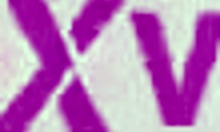 naughty british 18 year old goth girl next door flashes big natural tits gives stranger huge cock handjob at train station