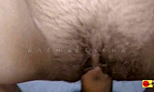 i bent over this married bride for a quick doggystyle fuck in her wedding dress