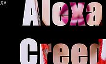 his cock throbs desperately in the tight cage heatwave torment