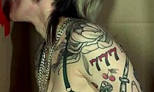 Holiday creampie fun with Adalind Gray's sexy wet pussy and tits 😍🔥💦