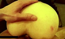 Skinny Russian Teen Tattoo Slut Gets WOOD J Pounded Hardcore