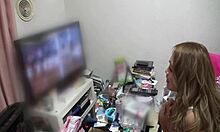 ever wondered what happens on that crowded bus with her? tell me more...