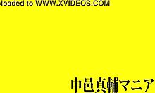 ever wondered what happens on that crowded bus with her? tell me more...