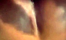 big booty bbc tranny bareback anal creampie doggystyle outdoor gaping