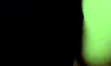 Stepsister begs for anal pounding on vacation without school fuck friends