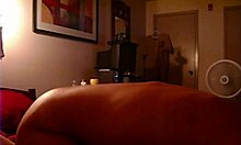 i let my blonde tattooed wife swing with big black monster cocks