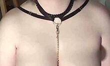 begging for your hot cum all over my face and big tits ahegao style...