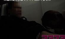 second year office lady banged in company locker on hidden cam