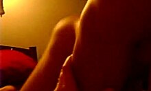 i let my blonde tattooed wife swing with big black monster cocks