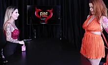 isadora closel slutty interview full putaria porn cast brazil 2