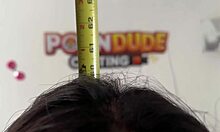 Clara trinity tiny asian teen shows monster cock deepthroat cowgirl skills