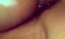 big booty bbc tranny bareback anal creampie doggystyle outdoor gaping