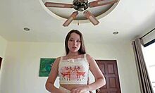 wanna know why stepsis does anything for my car ride? her pussy craves this deep doggystyle