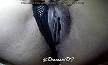 dancing and masturbating sooooo good 😍💃🔥