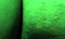 your hot latina neighbor sucks cock then i fill her wet pussy with cream