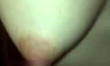 国产小骚货 gets playful in her homemade chinese amateur tease