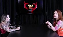 isadora closel slutty interview full putaria porn cast brazil 2