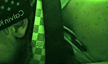 come on jon jones give me that cum in my mouth after licking my wet pussy at church sandra begs