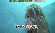 ever wondered what happens on that crowded bus with her? tell me more...