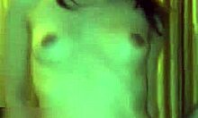 国产小骚货 gets playful in her homemade chinese amateur tease