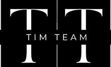 her wild nights got me so nervous i had to fuck her hard