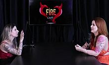 isadora closel slutty interview full putaria porn cast brazil 2