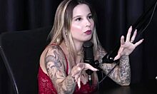 isadora closel slutty interview full putaria porn cast brazil 2