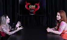 isadora closel slutty interview full putaria porn cast brazil 2