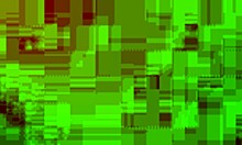 damn latina stepmom rips clothes for stepson's huge cock on halloween creampie!