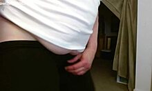 dawnskye1962 update 22 gregory worships that fat ass