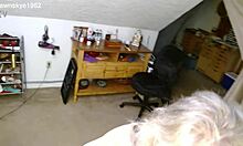 dawnskye1962 update 22 gregory worships that fat ass