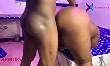 drilled my hostel mate hard cock squirts raining everywhere on floor