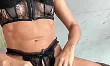 spanish joi cei instructions tease your cock to explosive cum