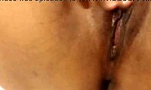 hey, watch my full naked masturbation session with this huge milf pussy