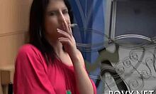 best tight 18 year old teen pussy pounded rough pov 🔥💦