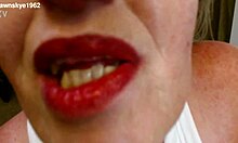 dawnskye1962 update 22 gregory worships that fat ass