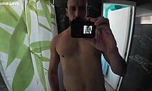 Wanna see me pick up this ebony slut for rough street pounding and wild squirt?